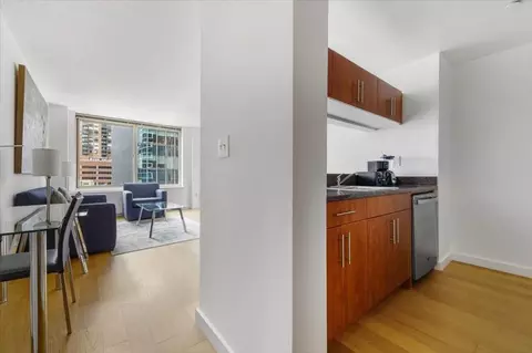 254 W 54th St #1017039P, New York, NY 10019