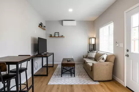 7578 Ohio Pl #1516333P, La Mesa, CA 91942