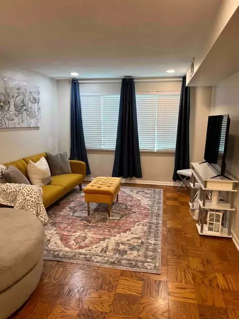 7168 Jamieson Ave #1530494P, Saint Louis, MO 63109