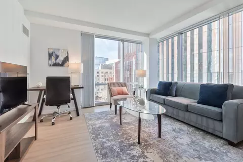 250 Kendall St #1534380P, Cambridge, MA 02142