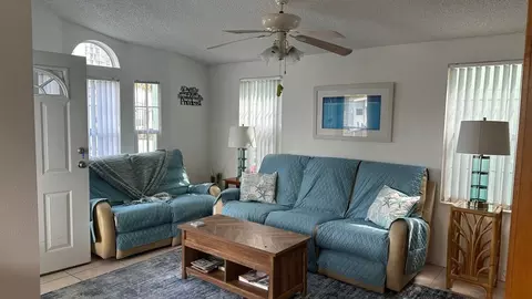 2142 Nettles Blvd #1537523P, Hutchinson Island South, FL 34957
