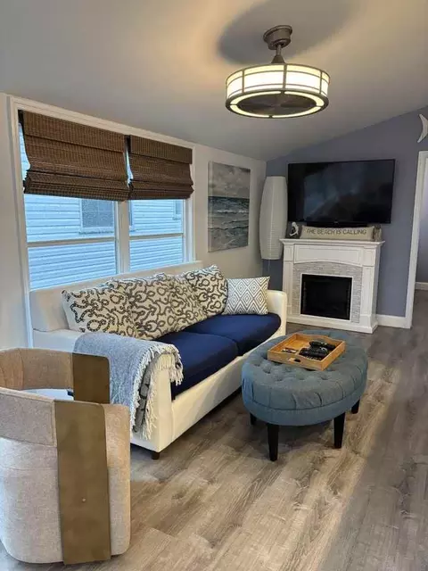 447 Nettles Blvd #1537511P, Hutchinson Island South, FL 34957