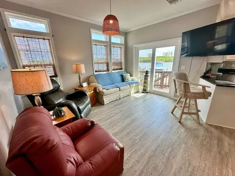 404 Nettles Blvd #1537518P, Hutchinson Island South, FL 34957
