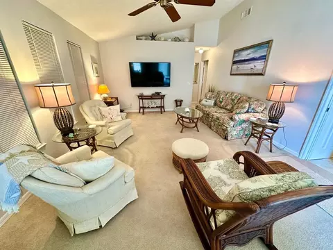 1184 Nettles Blvd #1537487P, Hutchinson Island South, FL 34957