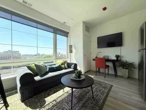 741 Spring Garden St #1539967P, Philadelphia, PA 19123