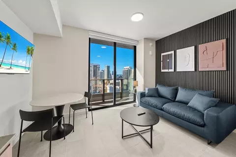 57 NE 5th St #1540454P, Miami, FL 33132