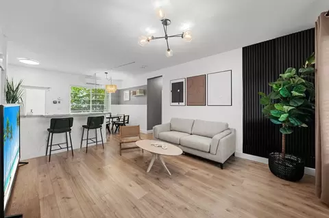 1300 Lincoln Rd #1540550P, Miami Beach, FL 33139