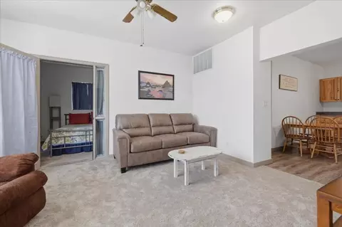 203 6th Ave S #1542489P, Nampa, ID 83651