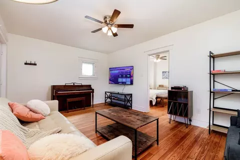 6026 Scanlan Ave #1546581P, Saint Louis, MO 63139