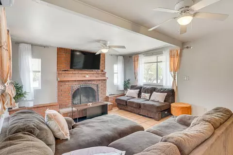 858 E Alturas St #1546351P, Tucson, AZ 85719