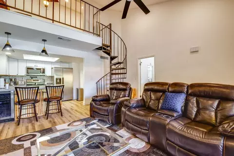 1351 N Pleasant Dr #1545831P, Chandler, AZ 85225