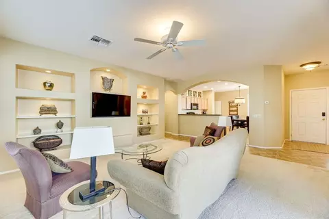 9746 E Coopers Hawk Dr #1546352P, Sun Lakes, AZ 85248