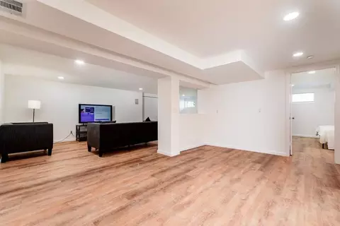 222 Brower Ln #1548748P, Florissant, MO 63031