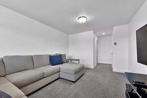 12102 S Aves Pl #1547108P, Nampa, ID 83686