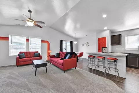 17552 Aqua Springs Ave #1547110P, Nampa, ID 83687