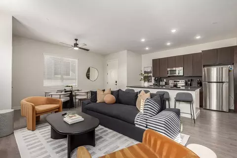 6249 E Pinnacle Vista Dr #1558671P, Scottsdale, AZ 85266