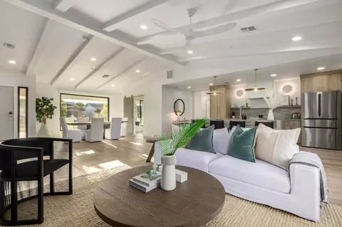 3101 N 82nd St #1558628P, Scottsdale, AZ 85251