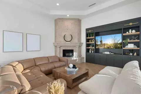 6443 E Malcomb Dr #1558677P, Paradise Valley, AZ 85253
