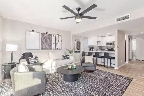 7740 E Heatherbrae Ave #1558700P, Scottsdale, AZ 85251