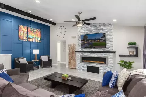 5355 E Kings Ave #1558616P, Scottsdale, AZ 85254