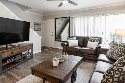 4600 N 68th St #1558658P, Scottsdale, AZ 85251