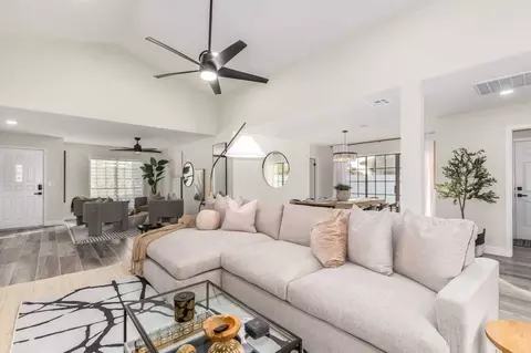 5108 E Janice Way #1558592P, Scottsdale, AZ 85254