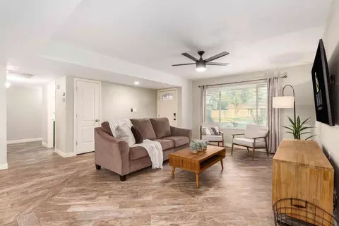2530 W Obispo Cir #1558619P, Mesa, AZ 85202