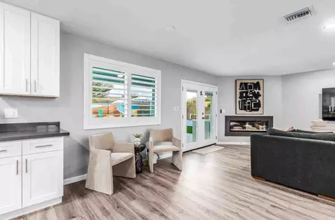 3129 N 85th St #1558600P, Scottsdale, AZ 85251