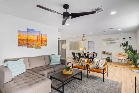 7312 E Villa Way #1558620P, Scottsdale, AZ 85257
