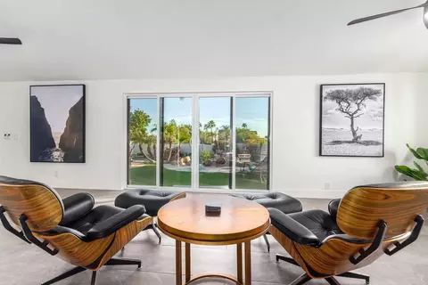 12935 E Gold Dust Ave #1558643P, Scottsdale, AZ 85259