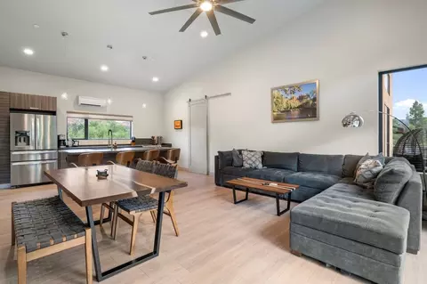 30 Moondance Ln #1558655P, Sedona, AZ 86336