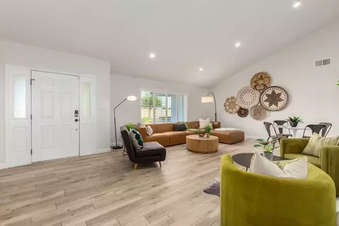12402 N 74th Pl #1558597P, Scottsdale, AZ 85260