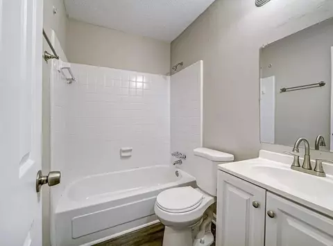 3135 Truxton Rd, Augusta, GA 30906