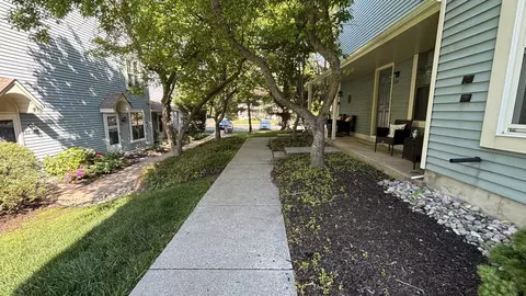 227 Derry Hill Ct #227, Mount Laurel, NJ 08054