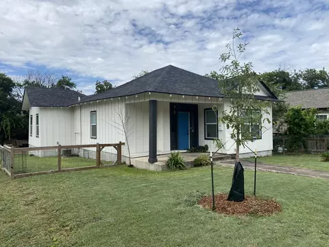 850 Nevada St #NA, San Antonio, TX 78203