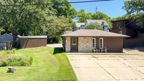 811 Marvin St #NA, Kent, OH 44240