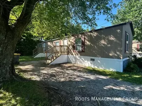 272 Emerson Bypass Rd #C22, Russellville, KY 42276
