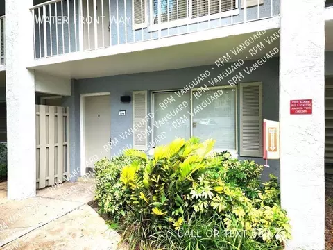 128 Water Front Way #170, Altamonte Springs, FL 32701
