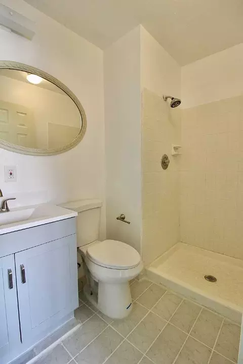 1811 S Quebec Way #36, Denver, CO 80231