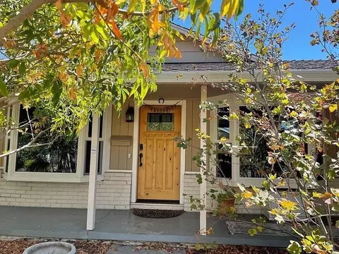 226 W Eaglewood Ave, Sunnyvale, CA 94085