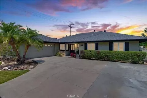1049 El Mirador Dr, Fullerton, CA 92835