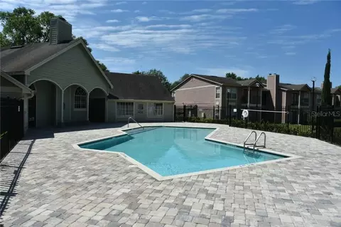 2550 N Alafaya Trl #5203, University, FL 32826
