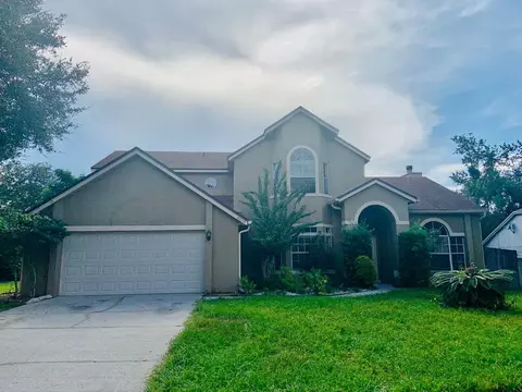 3878 Kingston Oaks Cv, Oviedo, FL 32765