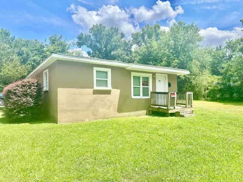 565 Harrison St, Rock Hill, SC 29730