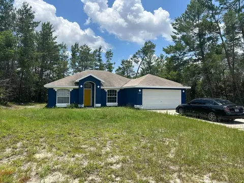 1230 Silverdale St, Deltona, FL 32725