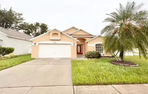 4403 Brookdale Ct, University, FL 32826