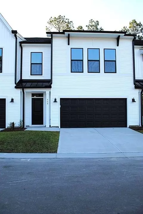 408 Ireland Way, Murrells Inlet, SC 29576