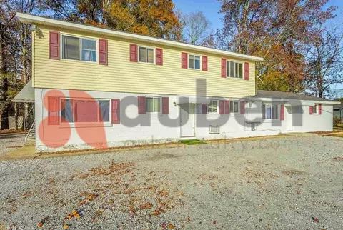 566 Julian Rd, Ringgold, GA 30736
