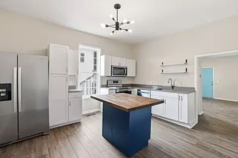 2009 Mccallie Ave, Chattanooga, TN 37404