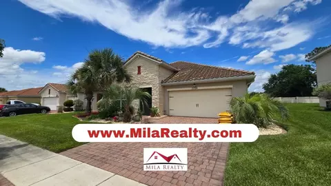3729 Isles Arbor Ln #1, Kissimmee, FL 34746
